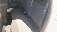 Citroen C3 1.2 PureTech 110ch S&S MAX Boite Automatique — photo 10