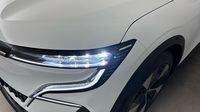 Renault Mégane E-Tech Electric EV60 220ch Equilibre super charge — photo 17