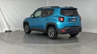 Dacia Sandero 1.0 ECO-G 100ch Stepway Expression + — photo 8