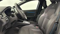 Renault Symbioz 1.6 E-Tech full hybrid 145ch esprit Alpine — photo 12