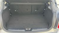 Mini Mini Cooper 136ch Edition Premium BVA7 — photo 14