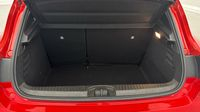Renault Clio 1.0 TCe 90ch Evolution - 24 — photo 14