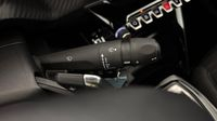 Peugeot 2008 1.2 PureTech 130ch S&S Style EAT8 — photo 24