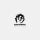 Paradox Interactive