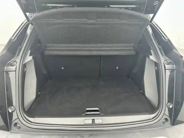 Peugeot 2008 puretech 100 s&amp;s bvm6 — photo 81