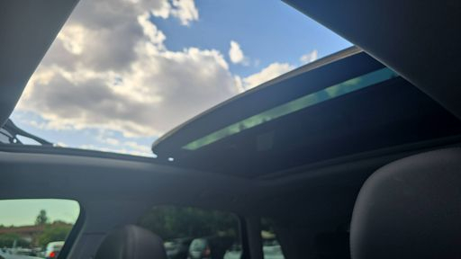 Audi Q3 2.0 TDI 150  S-Tronic7 - Design Luxe – 2020 – 137653 km – Diesel – Boîte Automatique — photo 32