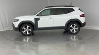 Dacia Duster 1.0 ECO-G 100ch Journey — photo 7