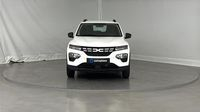 Dacia Spring 45ch Essential 23B