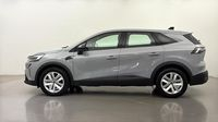 Renault Symbioz 1.8 E-Tech full hybrid 160ch Evolution - 25 — photo 7