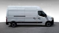 Renault Master F3500 L3H2 2.3 Blue dCi 135ch Confort Euro6E — photo 4