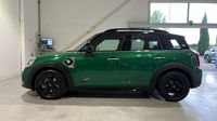 Mini Countryman Cooper SE 125ch + 95ch Edition Premium Plus ALL4 BVA6 — photo 8