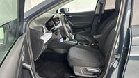 Seat Ibiza 1.0 TSI 115ch Copa DSG7 — photo 12