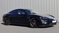 Porsche Taycan 598ch GTS MY24 — photo 24