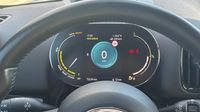 Mini Countryman Cooper SE 125ch + 95ch Edition Premium ALL4 BVA6 — photo 10