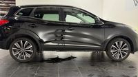 Renault Kadjar 1.2 TCe 130ch energy Intens — photo 4