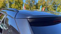 Peugeot 2008 1.2 PureTech 130ch S&S GT EAT8 — photo 22