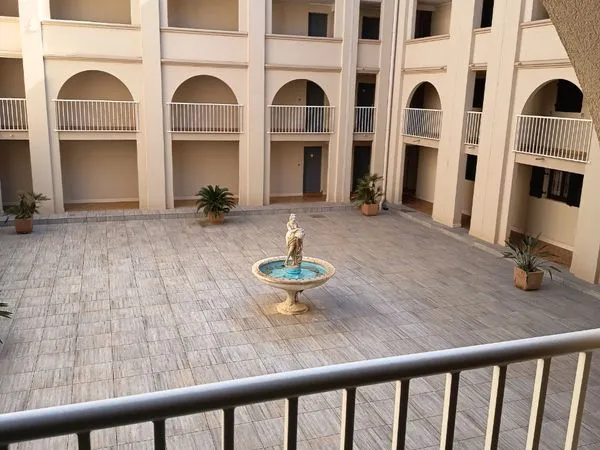 Appartement Location Fréjus 1p 18m² 680€