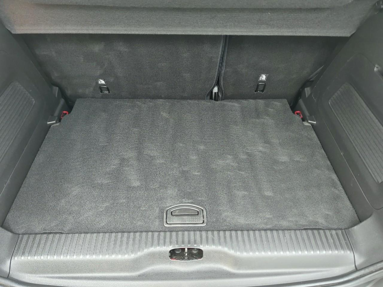 Citroën C3 Aircross puretech 130 s&s eat6 shine — photo 6