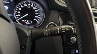 Nissan Qashqai 1.3 DIG-T 158ch N-Connecta DCT 2021 — photo 24