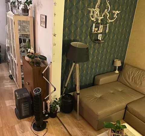 F3 Duplex Acy en Multien