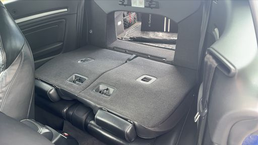 Audi S3 2.0 TFSi 300 Quattro S-Tronic6 - N/A – 2015 – 130759 km – Essence – Boîte Automatique — photo 20