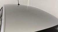 Volkswagen Polo 1.0 TSI 95ch VW Edition — photo 22