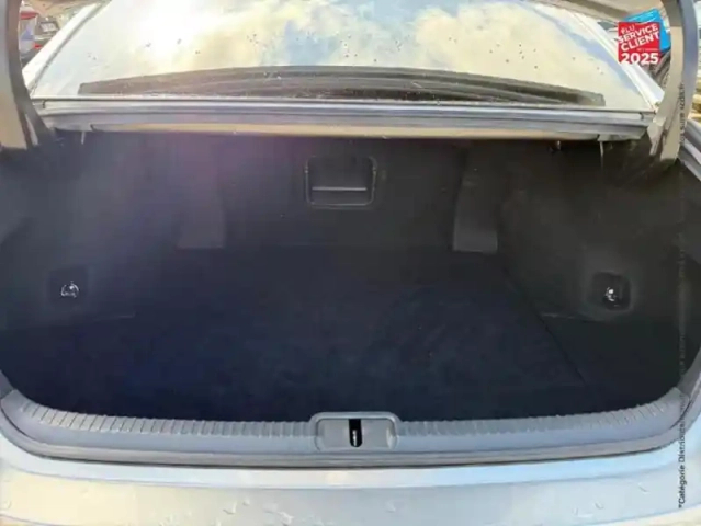 Lexus Es 300h busins plus my21 touvrant sieg chauf gps camera — photo 14