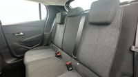 Peugeot 208 1.2 100ch S&S Style — photo 10