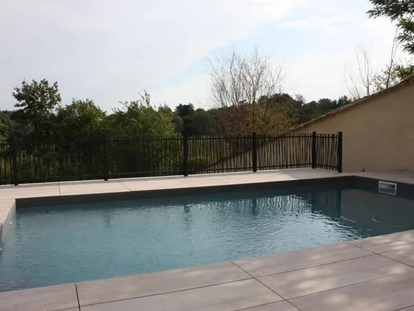 Bergerie Saint Didier Au Mont D Or 5 pièce(s) 120 m2