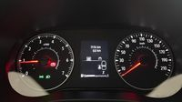 Dacia Sandero 1.0 ECO-G 100ch Expression — photo 10