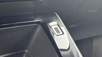 Peugeot 2008 1.2 PureTech 100ch S&S Style — photo 18