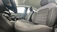 Dacia Sandero 1.0 TCe 90ch Expression — photo 9