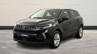 Renault Symbioz 1.8 E-Tech full hybrid 160ch Evolution - 25