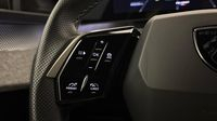 Peugeot 3008 1.2 Hybrid 145ch GT e-DCS6 — photo 25
