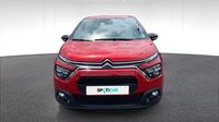 Citroen C3 1.5 BlueHDi 100ch S&S YOU!