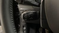 Citroen C3 1.2 PureTech 83ch S&S Shine — photo 15