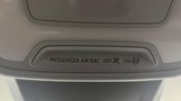 Audi A1 Sportback 25 TFSI 95ch Advanced — photo 29