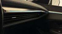 Renault Mégane E-Tech Electric EV60 220ch Techno super charge — photo 26