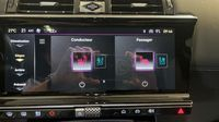 Ds Ds 7 E-TENSE 4x4 300ch Opera — photo 27