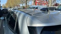 Ford Puma Gen-E 168ch Standard Range 43 kWh — photo 22