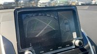 Mitsubishi Eclipse Cross 2.4 MIVEC PHEV 188ch Intense 4WD 2023 — photo 29