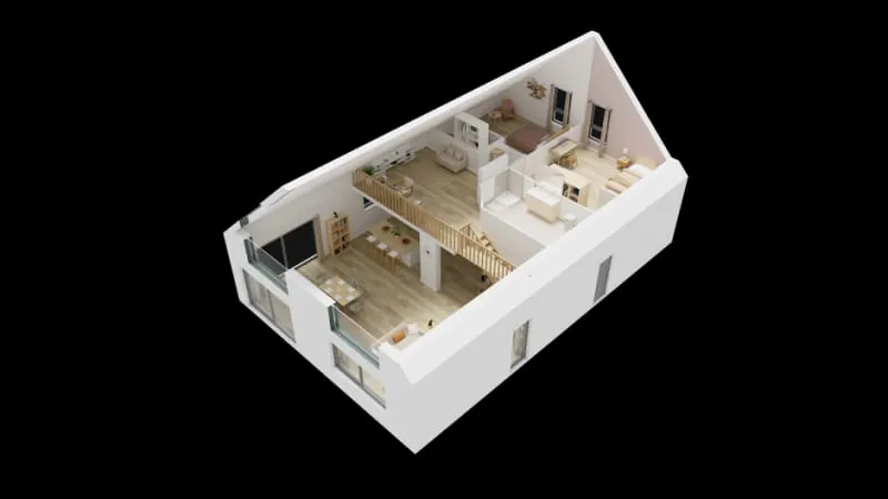 Photo 1