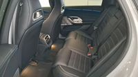 Mercedes Classe C 400 489ch 94,5kWh AMG Line 4Matic — photo 10