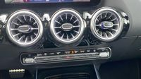 Mercedes Gla 250 e Hybrid EQ 218ch AMG Line 8G-DCT — photo 26