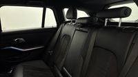 Bmw Série 2 Active Tourer 218d 150ch M Sport DKG7 — photo 13