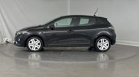 Renault Clio 1.0 TCe 90ch Evolution - 24 — photo 7