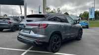 Renault Austral 1.2 E-Tech full hybrid 200ch Techno esprit Alpine — photo 5