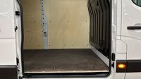 Renault Master F3500 L3H2 2.3 Blue dCi 135ch Confort Euro6 — photo 20