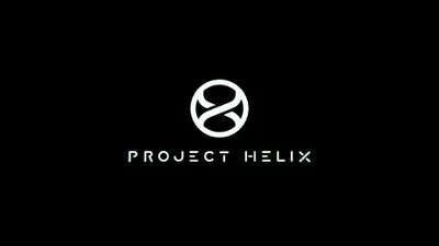Project Helix : la PDG de Xbox parle d'une « famille d'appareils », pas d'une console
