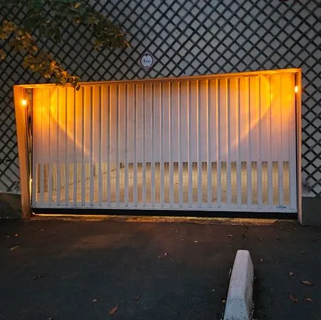 Box à louer - champs-sur-marne - 130 ttc/mois